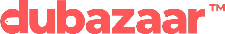 Dubazaar.com
